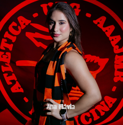 Captura de tela 2026-04-17 095558.png